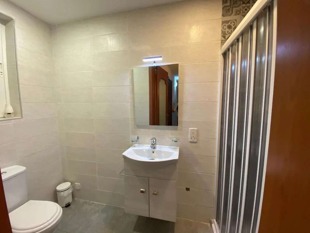 Sliema Holiday Apartment Balluta Bay 0*,  Malta
