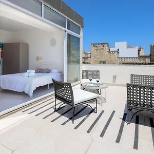 Casa de hóspedes Ta Gianni, Sliema