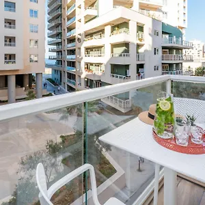 Casa de hóspedes Fort40, Sliema