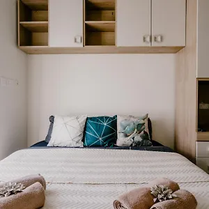 Affittacamere La88 Bayview, Sliema