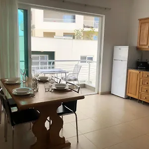 Appartamento Location In, Sliema
